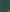 75400-7/P3-18130 Pine Green Plain Suit Fabric