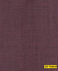75400-8/P3-18131 Sangria Plain Suit Fabric