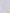 75600-10/P3-18090 Light Grey Plain Suit Fabric
