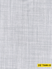 75600-10/P3-18090 Light Grey Plain Suit Fabric