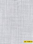 75600-10/P3-18090 Light Grey Plain Jacket Fabric