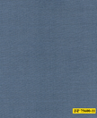 75600-11/P3-18091 Steel Grey Plain Vest Fabric