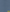 75600-11/P3-18091 Steel Grey Plain Suit Fabric