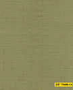 75600-14/P3-18094 Olive Bage Plain Vest Fabric