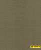75600-16/P3-18096 Peanut Brown Plain Suit Fabric