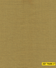 75600-17/P3-18097 Dijon Mustard Plain Vest Fabric