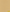 75600-18/P3-18098 Skin Tan Plain Jacket Fabric