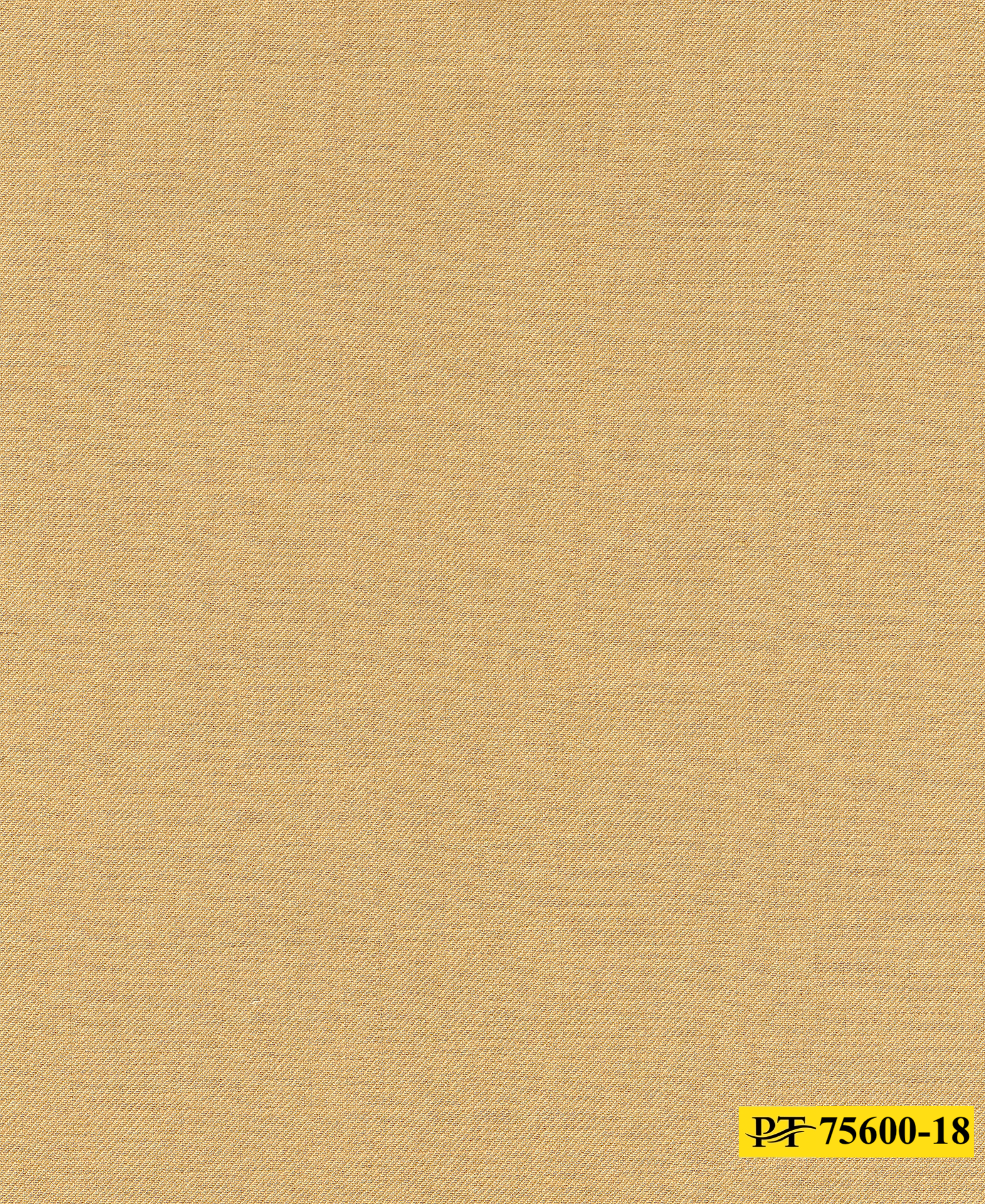 75600-18/P3-18098 Skin Tan Plain Vest Fabric