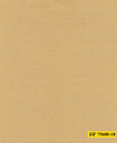75600-18/P3-18098 Skin Tan Plain Vest Fabric