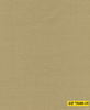 75600-19/P3-18099 Beige Plain Jacket Fabric
