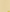 75600-20/P3-18100 Tan Plain Jacket Fabric