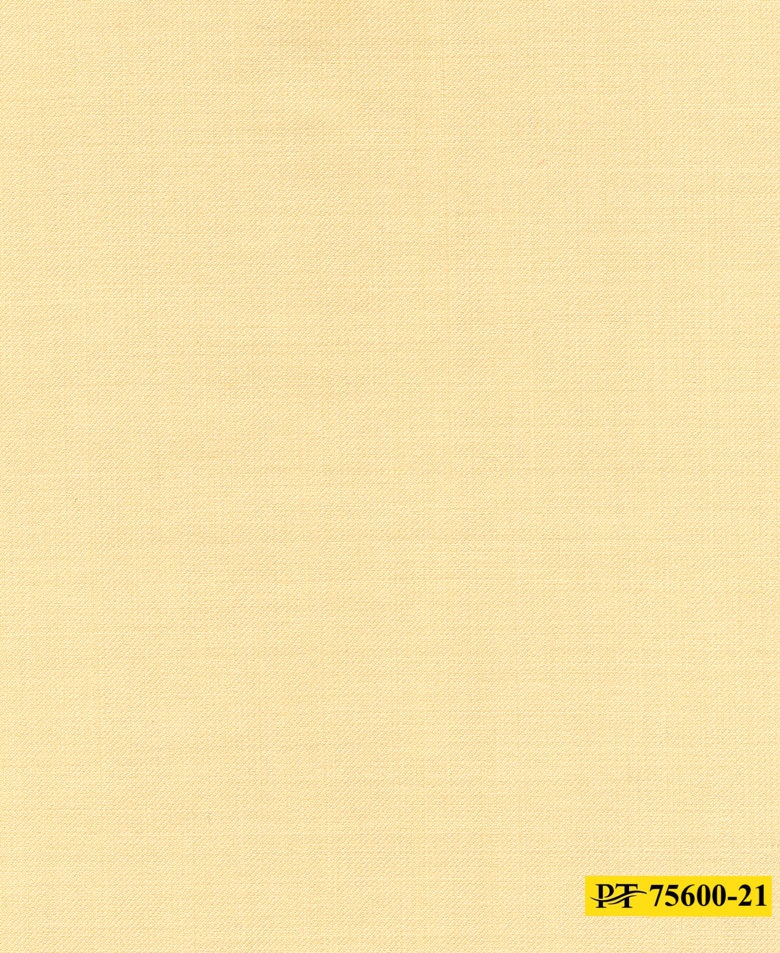 75600-21/P3-18101 Buttermilk Tan Plain Suit Fabric