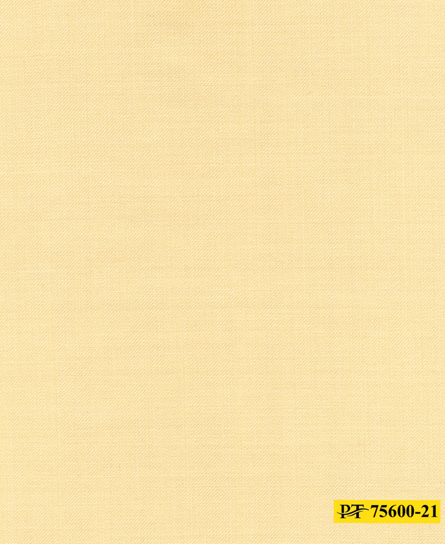 75600-21/P3-18101 Buttermilk Tan Plain Jacket Fabric