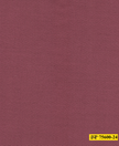 75600-24/P3-18104 Hibiscus Plain Suit Fabric