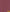 75600-24/P3-18104 Hibiscus Plain Suit Fabric