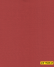75600-25/P3-18105 Maroon Plain Suit Fabric