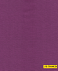 75600-26/P3-18106 Violet Plain Vest Fabric