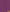 75600-26/P3-18106 Violet Plain Jacket Fabric