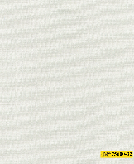 75600-32/P3-18112 Thunder Grey Plain Suit Fabric