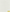 75600-32/P3-18112 Thunder Grey Plain Jacket Fabric