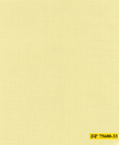 75600-33/P3-18113 Parmesean Tan Plain Suit Fabric