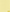 75600-33/P3-18113 Parmesean Tan Plain Suit Fabric