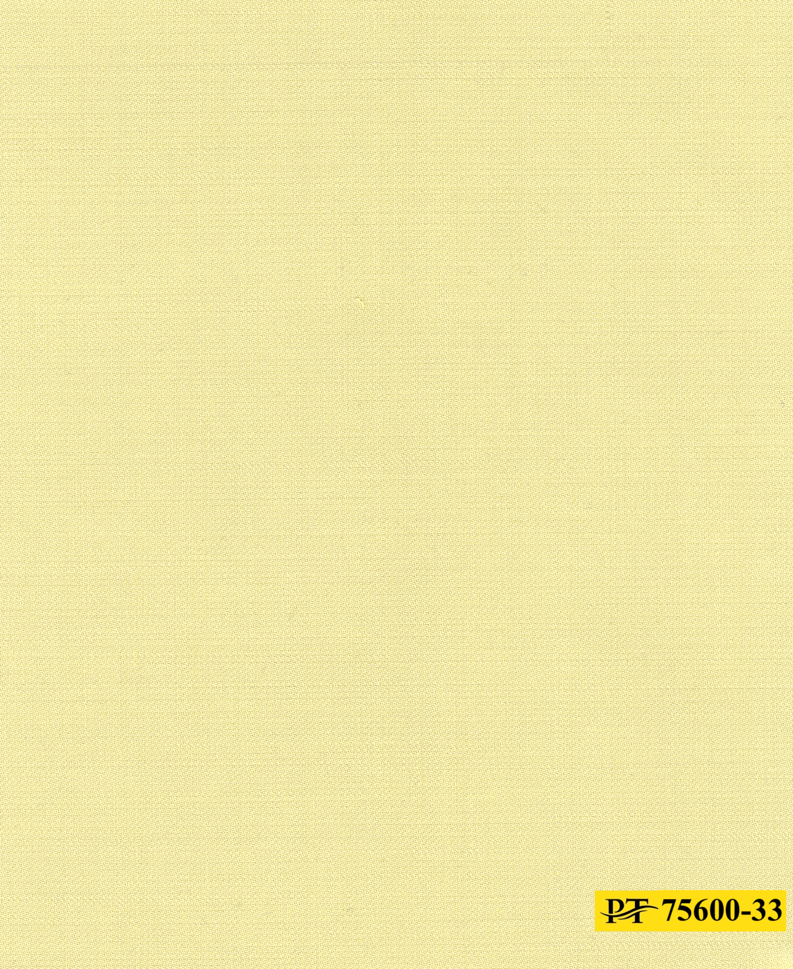 75600-33/P3-18113 Parmesean Tan Plain Suit Fabric