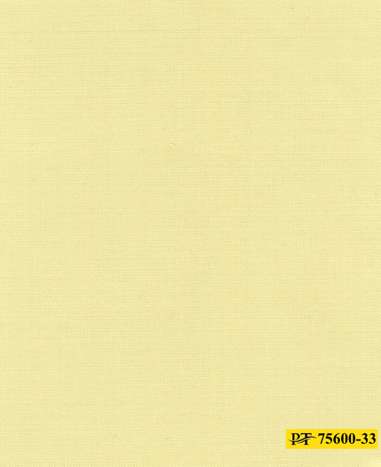 75600-33/P3-18113 Parmesean Tan Plain Suit Fabric