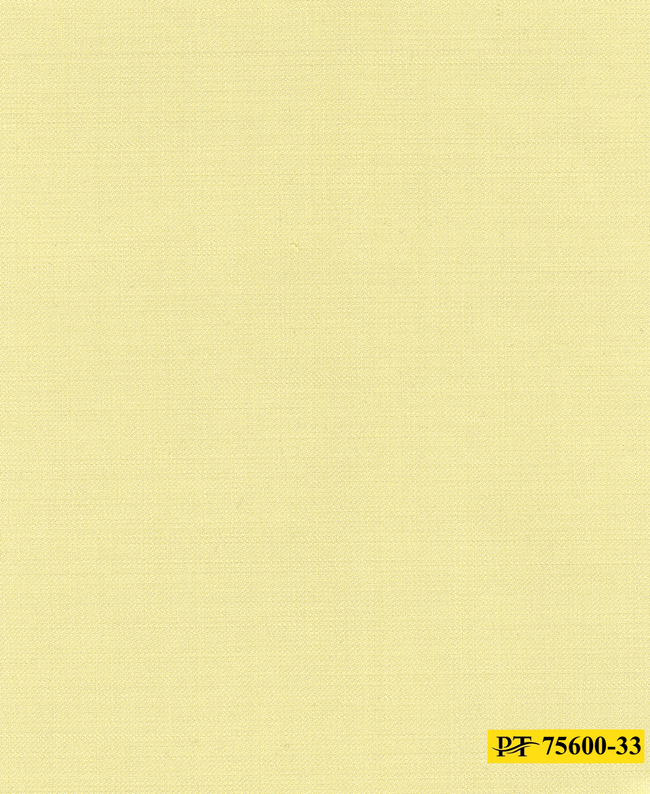 75600-33/P3-18113 Parmesean Tan Plain Vest Fabric