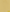 75600-34/P3-18114 Sandcastle Plain Pants Fabric