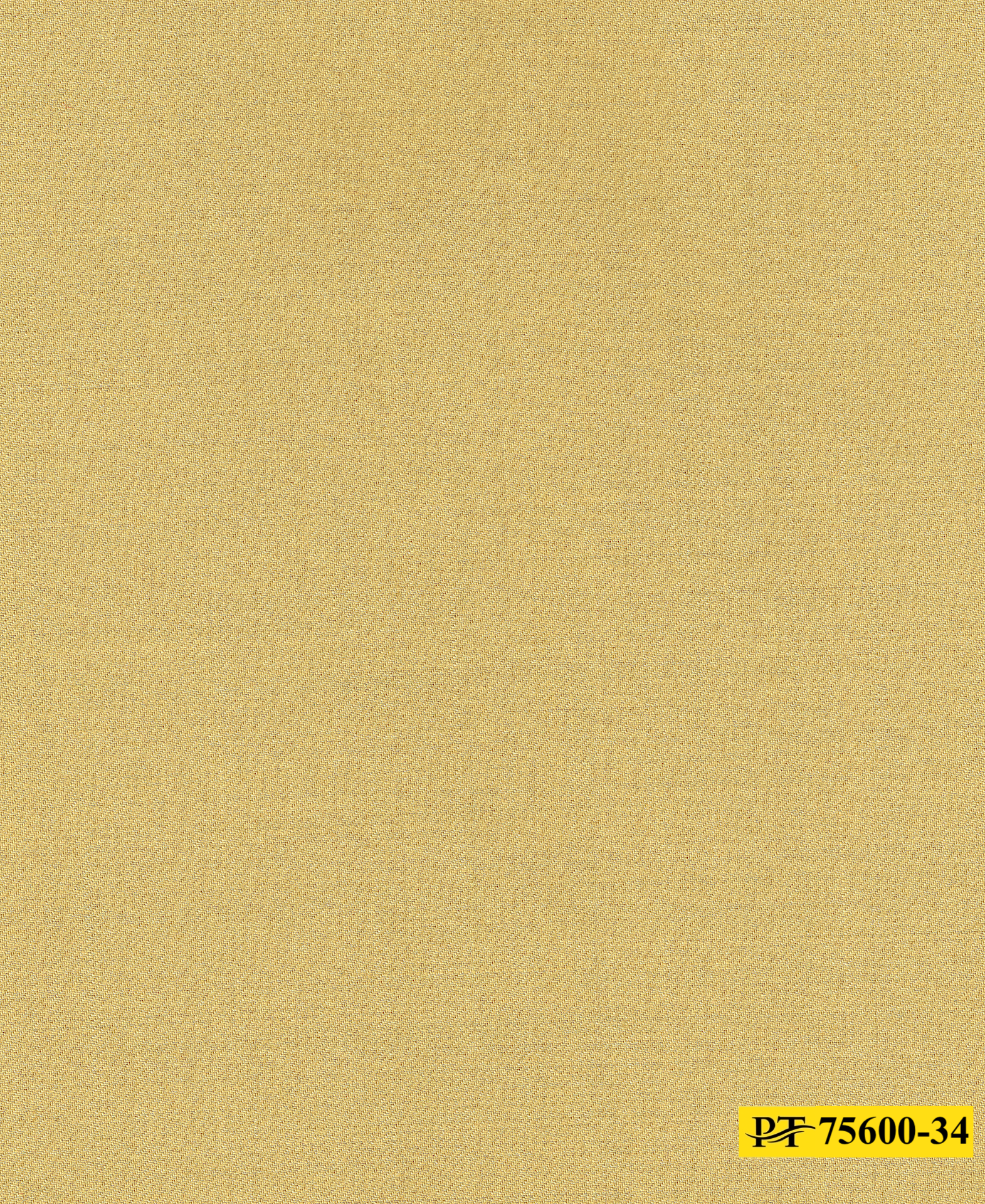 75600-34/P3-18114 Sandcastle Plain Vest Fabric