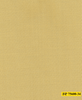 75600-34/P3-18114 Sandcastle Plain Vest Fabric