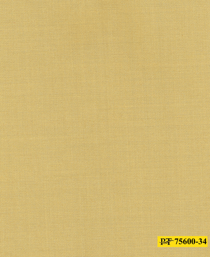 75600-34/P3-18114 Sandcastle Plain Jacket Fabric