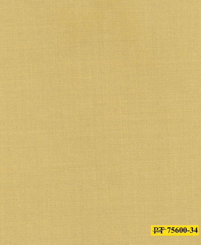 75600-34/P3-18114 Sandcastle Plain Suit Fabric