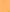 75600-36/P3-18116 Carrot Orange Plain Suit Fabric