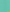 75600-37/P3-18117 Persian Green Plain Vest Fabric
