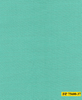75600-37/P3-18117 Persian Green Plain Vest Fabric