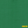 75600-38/P3-18118 Jade Green Plain Suit Fabric