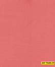 75600-39/P3-18119 Hibiscus Plain Suit Fabric