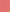 75600-39/P3-18119 Hibiscus Plain Suit Fabric