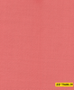 75600-39/P3-18119 Hibiscus Plain Suit Fabric