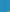 75600-40/P3-18120 Sea Blue Plain Suit Fabric