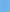 75600-41/P3-18121 Air Force Blue Plain Suit Fabric