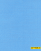 75600-41/P3-18121 Air Force Blue Plain Vest Fabric
