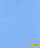 75600-42/P3-18122 Maya Blue Plain Jacket Fabric