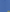 75600-43/P3-18123 Indigo Blue Plain Pants Fabric