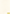 75600-44/P3-18124 Cream Plain Vest Fabric