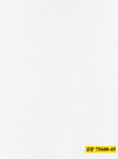 75600-45/P3-18125 Off White Plain Suit Fabric