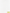 75600-45/P3-18125 Off White Plain Suit Fabric