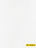 75600-45/P3-18125 Off White Plain Suit Fabric
